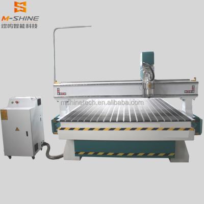 China InverterWoodworking Carving and Cutting Wood Router 2030 CNC Router Door Wood Router Machine CNC Wood Carving Router for sale