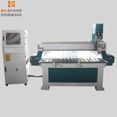 China InverterWoodworking Carving and Cutting CNC Router 1540 Wood CNC Router Kit Wood Router Bits Woodworking CNC for sale