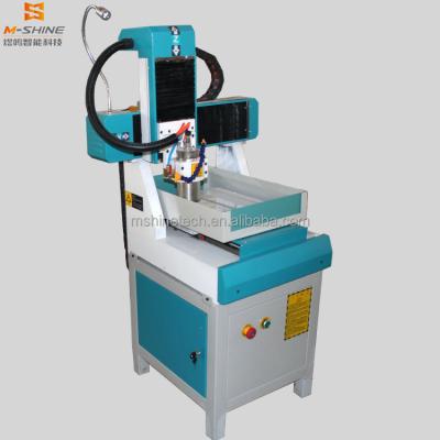 China Advertising/china gold supplier woodworking machine router cnc 4040 high precision cnc wood cutting and cutting router/china mini cnc router cnc/3d for sale