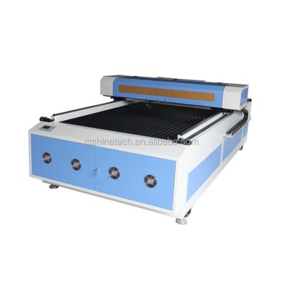 China Laser CUTTING Top Quality Screen Protector Film Steel Laser Machine Cutting for sale