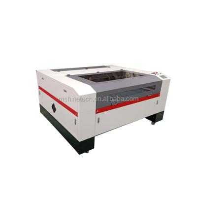 China Mobile Laser CUT 1410 Tempered Glass Steel Laser Cutting Machine for sale