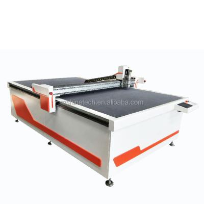 China Soft Material Digital Rubber Sheet Pneumatic Knife Tool Non-Asbestos Cutter for sale