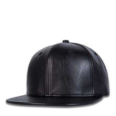 China Breathable & Waterproof JR OEM fashion high quality sport hat custom cheap gold weed leather Snapback with high quality for sale