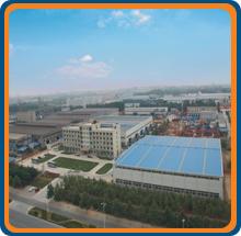 Verified China supplier - Zhengzhou Haomei Machinery Equipment Co., Ltd.