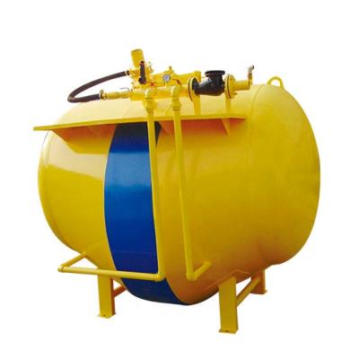 China Factory Cement Horizontal Feeder for sale