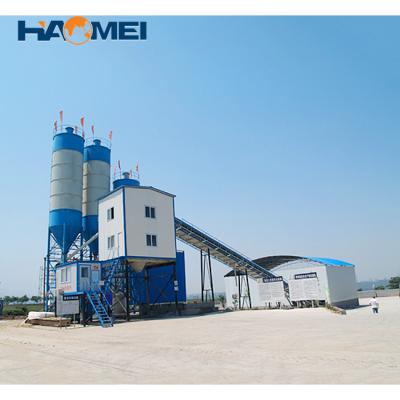 China Construction worksÂ   Various Capacity Mini Concrete Batching Plant For Manufacturers In India Delhi for sale