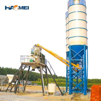 China Construction worksÂ   How to operate simem like concrete batching plant in pakistan for sale