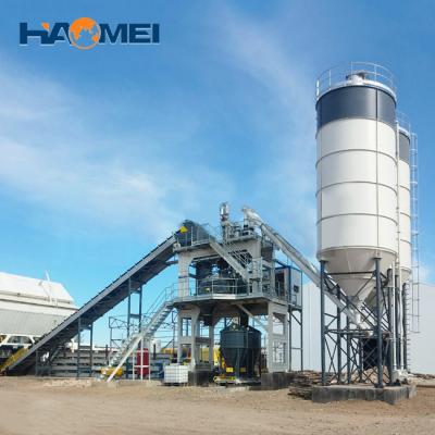 China Construction worksÂ   Pictures and names provided harga concrete batching plant indonesia for sale