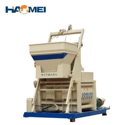 China Construction worksÂ   mobile volumetric concrete cement mixer price in india for sale