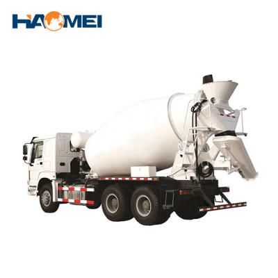 China Construction worksÂ   Used and Used Concrete Mixer Trucks for Sale in UK for sale