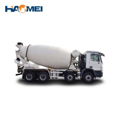 China Construction worksÂ   California Concrete Mixer Truck Rental Quotes & Prices for sale