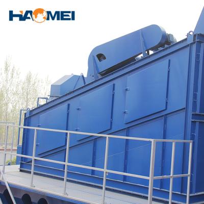 China Construction worksÂ   lb500 lb 1000 mix asphalt hot mix plant for sale