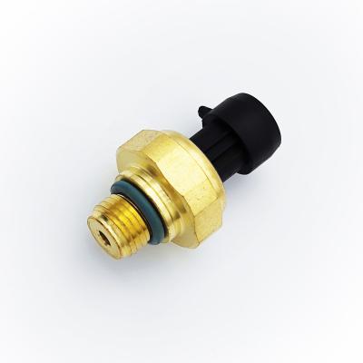 China High quality ism isx oil pressure sensor oil pressure sensor 4921501 3084521 for sale