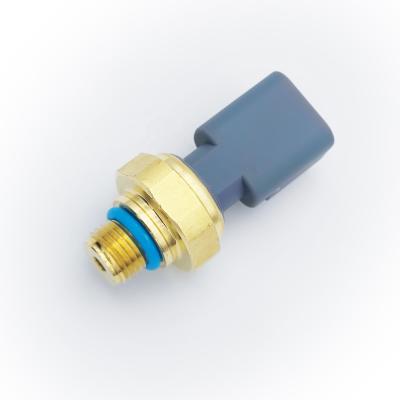 China High quality auto parts IFS3.8Engine oil pressure sensor 4928594 for sale