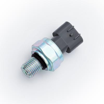 China High quality pressure sensor 49000-7341 pressure switch pressure valve 98027456 for sale