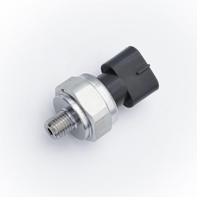 China High quality Japanese engine accessories, electric oil pressure sensor, pressure switch 499000-7561 for sale