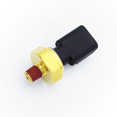 China High quality pressure sensor 05149062AA Oil Pressure Sensor Switch most types for sale