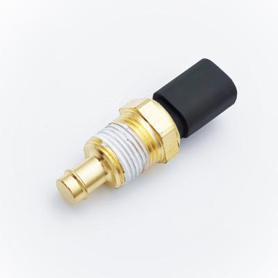 China High quality coolant temperature oil temperature sensor Challenger Grand Cherokee Wrangler 5149077AB for sale