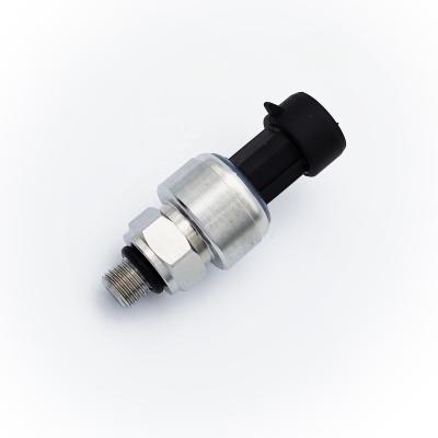 China High quality electronic engine oil pressure sensor 100cp2-137 110r- 000095 for sale