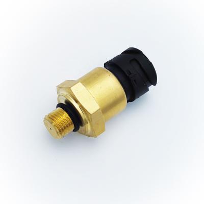 China 20528336 auto parts oil pressure sensor pressure sensor is suitable for trucks for sale