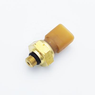 China E320D Excavator Pressure Sensor Switch 2746718 274-6718 for sale