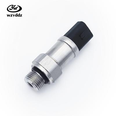 China 366-9312 High quality excavator accessories Pump pressure sensor 366-9312 3669312 For CAT E320D for sale