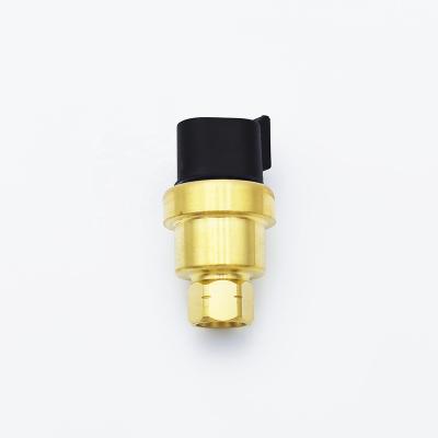 China High quality excavator spare parts C7 C9 engine Pressure Sensor 161-1704 for sale