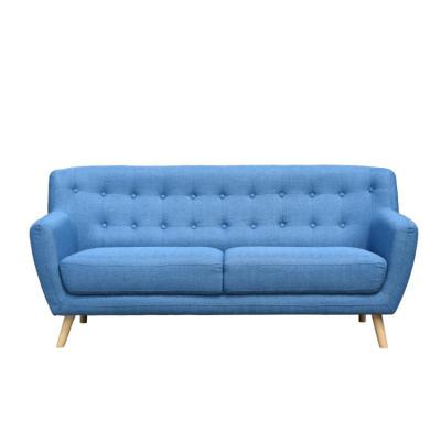 China Other modern sofa sets living room furniture, classic sectional sofa, 3 seater sofa chair for sale