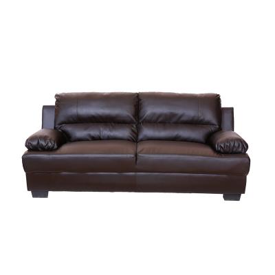 China Other Wholesale Cheap Price Sectional Sofas For Living Room Sofa Set Furniture European Style Leather Elegant Sofa for sale