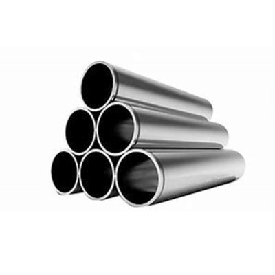 China Liquid Pipe ASTM A53 DN150 SCH40 Carbon Steel Pipe Seamless Steel Pipe for sale