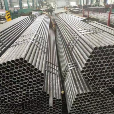 China Sales ASTM A53 API 5L High Liquid Carbon Steel Low Price Seamless Steel Pipe Seamless Pipe Pipe for sale