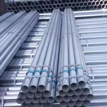 China API 5L liquid pipe/ASTM A106 GRB/A53 GRB SCH40 SCH80 low carbon seamless steel pipe for sale