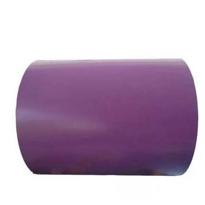 China Widely Used Made In China Aluminum Galvanized Galvanized Steel Sheet Color Coated Roll For Sale for sale