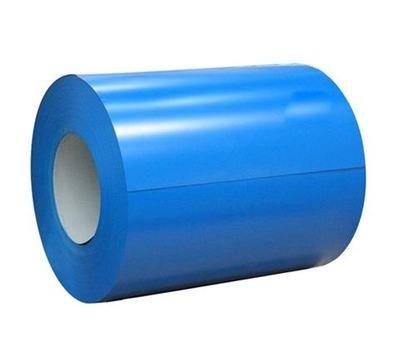 China Making pipes ppgi printed color coated galvanized steel sheet in coils for sale