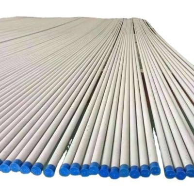 China Making pipes high quality gi galvanized steel pipe and tube for sale for sale