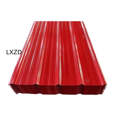 China Container Color Code 9016 Coated Painted Metal Roll Prepainted Zinc Coating PPGI PPGL Coil Galvanized Steel Sheets for sale