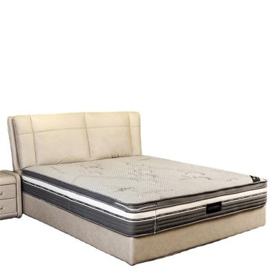 China Hypoallergenic Cheap Price Factory Direct Sales Mattress King Mattresses For Sale Mattress Size for sale