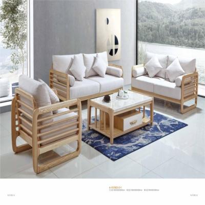 China Marriott (Others) Adjustable Hotel Bedroom Furniture Modern Customized Hotel Bedroom Furniture for sale