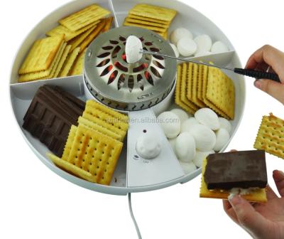 China 200W SS SMORE Heating Element MANUFACTURER GC-128S for sale