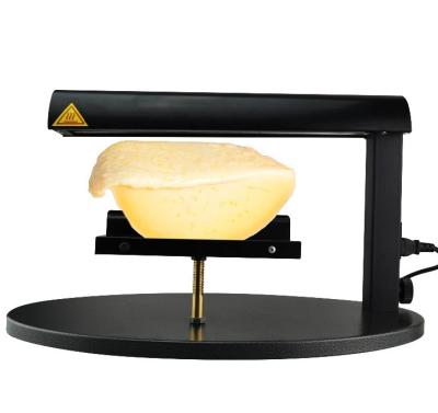 China Viable Home 500W Raclette Cheese Maker for sale