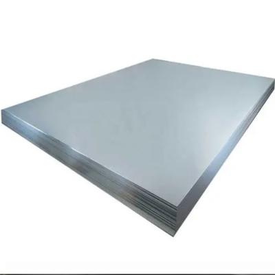 China High quality boiler sheet metal grade s280 galvanized steel coil galvanized iron sheet roll price for sale