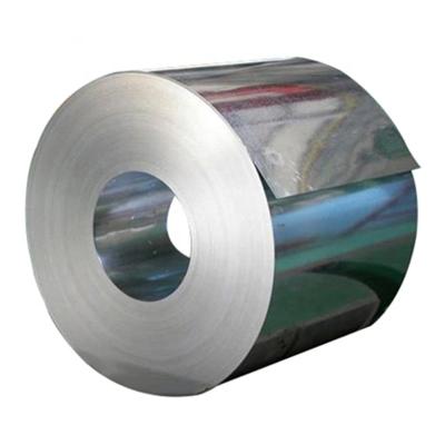 China Making Pipes High Quality Low Price Hot Dipped Galvanized Blanket Coil for sale