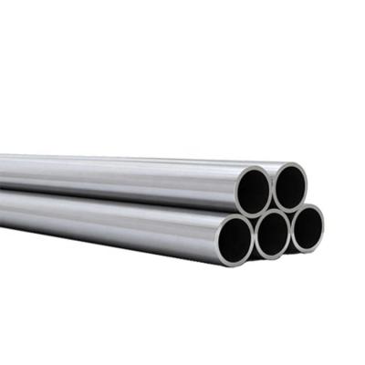 China Construction Equipment / Building Steel Galvanized Pipe Round SMLS And Welding Hot Dipped Galvanized Carbon Steel Pipe for sale