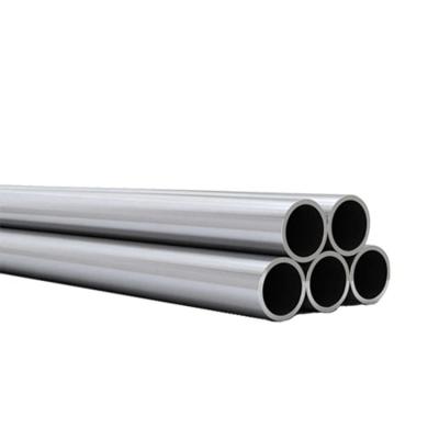 China High Quality Liquid Pipe Hot Dip Galvanized Pipe Seamless Steel Pipe for sale