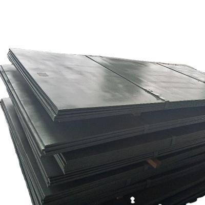 China Foundation And Building Structure China Manufacturer Customized Flat Product Galvanized Flat Bar Q235/Q345 Mild Steel 10-1010mm 6-12m 5mm Flat Steel for sale