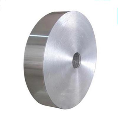 China Container Plate Zinc Coated Hot Rolled Steel Coil / SGCC Galvanized Steel Strip Wholesale Gi Strip For Purlin for sale