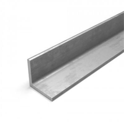 China Construction 201 Stainless Steel Coil Channel Letter for sale