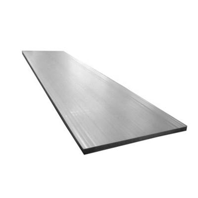 China Construction ss sheet aisi 304 stainless steel plate 310s 316 321 price per kg for sale