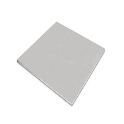 China Construction duplex super stainless steel plate 304 stainless steel plate 316L stainless steel plate / shee for sale