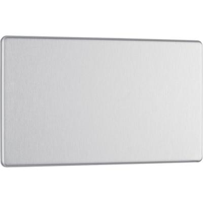 China Thin Construction SS304 SS316 SS316L Mirror Covers Stainless Steel Sheet Brother 201 for sale